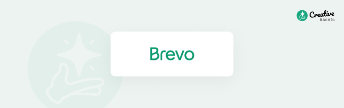 brevo