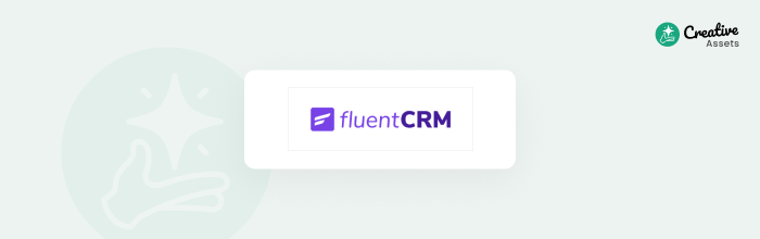 fluentcrm