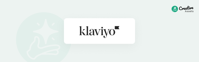 klaviyo
